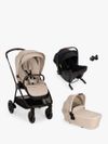 Nuna Triv Next Pushchair,...