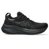 ASICS Women's Gel-Nimbus 26...