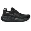 Asics Women's Gel-Nimbus 26...