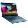 Yoga Slim 9i (14&rdquo; Intel)