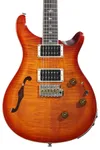 PRS SE Custom 24 Semi-Hollow...