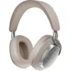 Bowers & Wilkins PX8 S2...