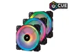 Corsair LL Series...