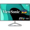 ViewSonic - VX2776-SMHD 27"...