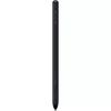 Samsung S Pen Pro - Black |...