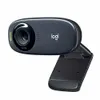 LOG960000585 - HD C310...