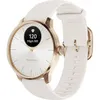 Withings Scanwatch Light...