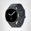 Samsung Galaxy Watch 8 (2025)...