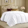 Utopia Bedding Comforters,...
