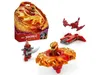 LEGO Ninjago 71823 Kais...