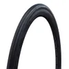 Schwalbe Unisex's DURANO DD...