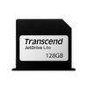 Transcend 128GB JetDrive Lite...