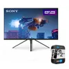 Sony 27" INZONE M3 FHD 240Hz...