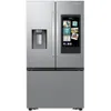 SAMSUNG RF32CG5900SR 30 Cu....