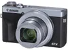 Canon Powershot G7 X Mark Iii