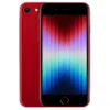 Unlocked Apple iPhone SE 3rd...