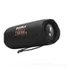Restored JBL Flip 6, Portable...
