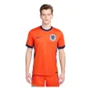 Nike Netherlands 24/25...