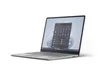 Microsoft Surface Laptop Go 3...