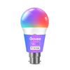 Govee RGBWW Smart Light Bulbs...