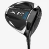 Cleveland Launcher XL2...