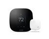 ecobee3 Smarter Wi-Fi...