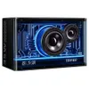 Edifier QD35 Tabletop...