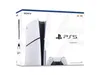 Sony PlayStation5 Console...