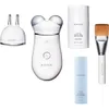 NuFACE&reg; TRINITY+ Microcurrent...