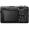 Sony FX3 Full-Frame Cinema...