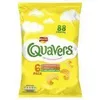 Walkers Quavers Variety...