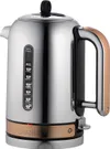 Dualit Classic 72820 Kettle -...