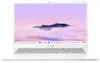 ASUS - CX34 14" FHD...