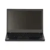 Lenovo ThinkPad T470 Laptop...