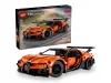 LEGO Technic 42222 Bugatti...