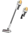 Miele Duoflex HX1 Duo...
