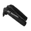 Hyperice Normatec 3 Arm...