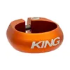 Chris King | Seatpost Collar...
