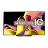 OLED B3 55IN 4K SMART TV 2023