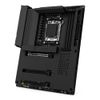 NZXT - B650E (Socket AM5) AMD...