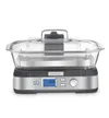 Cuisinart CookFresh Digital...