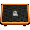 Orange Amplifiers Outlowd by...