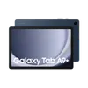 Samsung Galaxy Tab A9 Plus -...