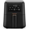 Chefman 4.5 Liter Deep Fryer...