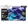 Samsung Smart TV 65''...