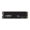 Crucial P310 2280 PCIe Gen4...