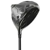 TaylorMade Qi35 LS Driver...