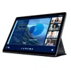 Dell LATITUDE 7350 DETACHABLE...
