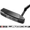 LA GOLF Bel-Air Putter (Neck...