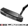 LA GOLF Bel-Air Putter (Neck...